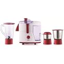 Usha JM - 500XJ3 JM-500XJ3 500 Juicer
