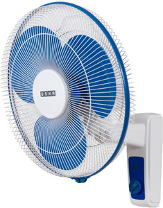 USHA Maxx Air with 2 Year Warranty