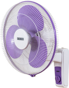 USHA Maxx Air with 2 Year Warranty