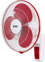 USHA Maxx Air with 2 Year Warranty