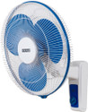 USHA Maxx Air with 2 Year Warranty