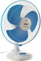 USHA Maxx Air 400mm TFBlue High