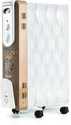 USHA OFR 3609 FS PTC Oil Filled Room Heater