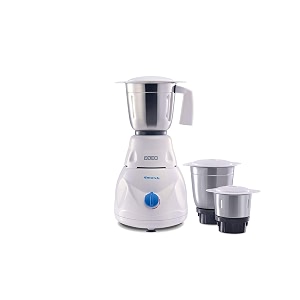 usha smash plus mixer grinder mg-3771