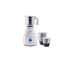 Usha Smash Plus Mixer Grinder MG-3771