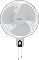 USHA Striker High Speed 400 mm with 1 Year Warranty 400 mm Wall Fan
