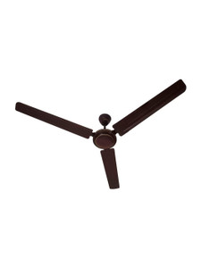 USHA Swift 1400 mm Semi-Decorative with