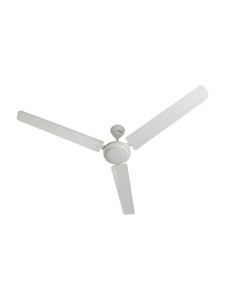 USHA Swift 1400mm High Speed