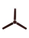 USHA SWIFT with 2 Year Warranty Anti
