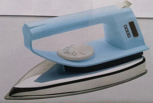 USHA by Usha International Limited Dry Iron