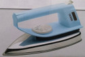 USHA by Usha International Limited Dry Iron