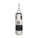 usi Boxing Bag , Punching Bag , 626C Classic 60cm Canvas Filled Boxing Bag Hanging Bag