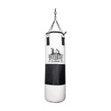 usi Boxing Bag , Punching Bag , 626C Classic 90cm Canvas Filled Boxing Bag Hanging Bag