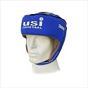 USI Boxing Crusher Light Competition- Head Guard (616APU)