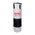 usi Punching Bag , Boxing Bag , 626C Classic Canvas Unfilled Boxing Bags 60cm Hanging Bag