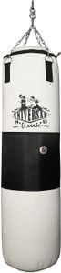 usi punching bag  boxing bag unfilled  punching bag without chain for kickboxing hanging bag