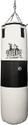 usi Punching Bag , Boxing Bag Unfilled , Punching Bag Without Chain for Kickboxing Hanging Bag