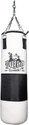 usi Punching Bag , Boxing Bag Unfilled , Punching Bag Without Chain for Kickboxing Hanging Bag