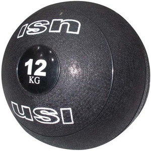 usi Slam Ball Moulded Vinyl Slam Ball