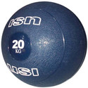 usi Slam Ball Moulded Vinyl Slam Ball