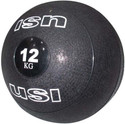 usi Slam Ball Moulded Vinyl Slam Ball
