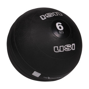 usi Slam Ball Slam Medicine Balls 6Kg