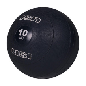 usi Slam Ball Slam Medicine Balls 10Kg