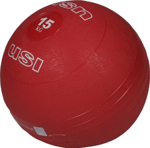 usi Slam Ball Slam Medicine Balls 15Kg