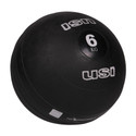 usi Slam Ball Slam Medicine Balls 6Kg