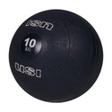 usi Slam Ball Slam Medicine Balls 10Kg
