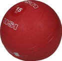 usi Slam Ball Slam Medicine Balls 15Kg