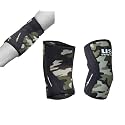 USI UNIVERSAL Es3 Elbow Support Sleeves For