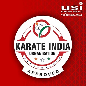 usi universal karate dress master karate gi dress 417km white karate uniform made with 100 cotton canvas 380gsm judo karate dress for men 150 cm
