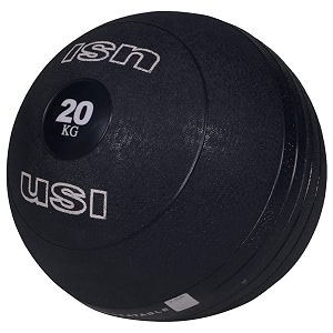 usi universal slam ball slam medicine balls 6kg smooth textured grip dead weight balls for crossfit strength amp conditioning exercises