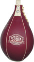 USI UNIVERSAL Speed Bag Boxing , Speed Punching Bag , Top Grain Hide Leather Speed Ball Speed Bag