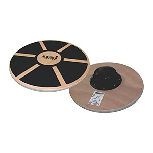usi universal the unbeatable balance board - bb