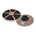 USI UNIVERSAL THE UNBEATABLE Balance Board - BB