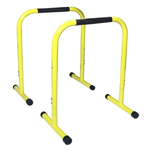 usi universal dip bar eq parallel bars for home workout dip station portable functional fitness bar heavy duty dip stand body press bar parallette exercise bar workout equalizer