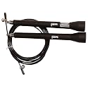 USI UNIVERSAL Long Handle Abs Speed Rope (629LH)
