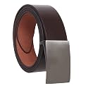 USL FormalCasual Black Tan Brown Color Genuine