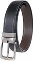 USL Men Casual Party Formal Evening Black