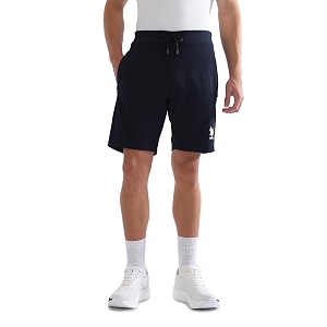 USPA Active Sports Mens Slim fit mid