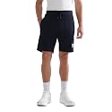 USPA Active Sports Mens Slim fit mid