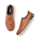 USPACLANAL 3.0Off White Stylish Casual Sneaker Shoes