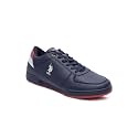 USPAJAN 2.0Off White Stylish Casual Sneaker Shoes