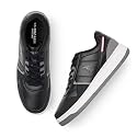 USPAJOAS Stylish Casual Sneaker Shoes for Man