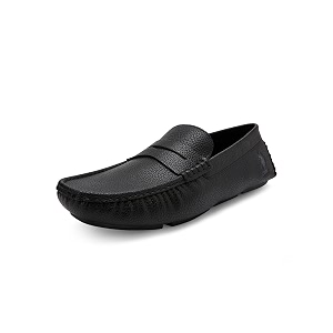 USPAKiger Stylish Casual Loafers for Men