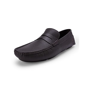 USPAKiger Stylish Casual Loafers for Men