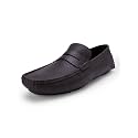 USPAKiger Stylish Casual Loafers for Men