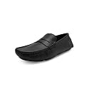 USPAKiger Stylish Casual Loafers for Men